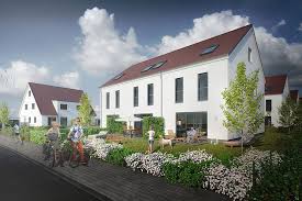 Zu immobilien großgründlach sind 281 immobilien hier vorhanden. Grossgrundlach 3 0 Nurnberg Grossgrundlach Bayernhaus Wohn Und Gewerbebau Neubau Immobilien Informationen