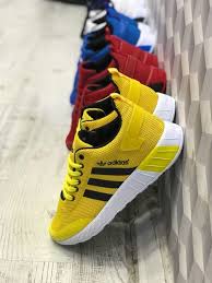 Renkliayaklar Net Adidas Sneakers Adidas Gazelle Sneaker Adidas