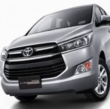 Shilatour Menyewakan Mobil Premium Car Dengan Driver Yang Berpengalaman Di Rental Mobil Dan Wisata Sehingga Membuat Anda Tenang Dan Nyaman Mobil Kijang Toyota