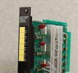 IC600BF910