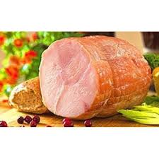 Find & download the most popular turkey ham photos on freepik ✓ free for commercial use ✓ high quality turkey ham photos. Smoked Turkey Ham à¤® à¤¸ à¤• à¤‰à¤¤ à¤ª à¤¦ In India Goa Mag Sons Group Id 15901383097