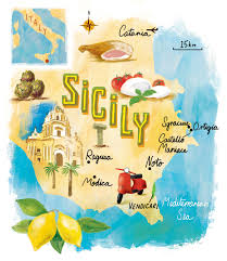 Pin On Flags Maps