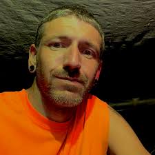 Has anyone placed a universal cover