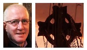 Thomas 'Katie' Coffey of New Marian Park, Tralee and Formerly of Currow