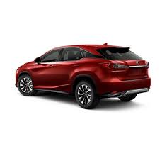 2021 Lexus Rx 350 Awd Greenwich Ct Serving Stamford Jtjhzmda5m2053691