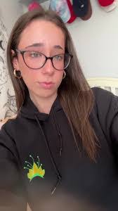 Kelsie Mckinney's Instagram, Twitter & Facebook