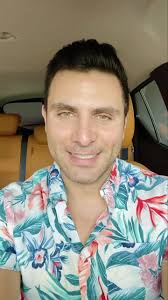 Llegamos a la posición #11!!!, Con...