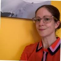 Jennifer Blakeman Email & Phone Number