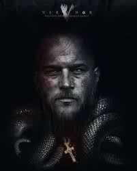 Ragnar Historyvikings Vikings Lothbrok Vikings History Vikings Vikings Series Lothbrok Hvitserk Norse Vikings Ragnar Ragnar Lothbrok Vikings Ragnar