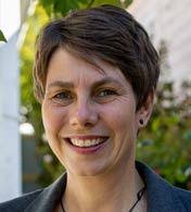 CONTEMPORARY RESTORATIVE PRACTICE