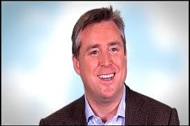 Dwayne Cleveland's Instagram, Twitter & Facebook