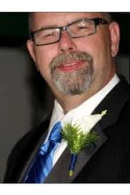 Obituaries at Oliver's Funeral Home & Crematorium in Grande Prairie