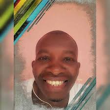 Amazon.com: Patrick Mathe: books, biography, latest update