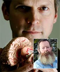 Wayne awake as brain cut