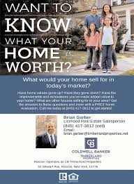 Fun at the Lost Catskill Farm!