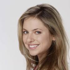 Watch Live TV, Movies, and TV Shows Free Online