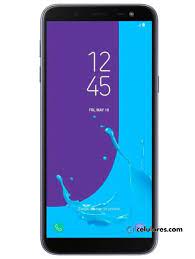 Inside, you will find updates on the most important things happening right now. Samsung Galaxy J6 Sm J600f J600f Sm J600g J600g J600g Ds Celulares Com Mexico