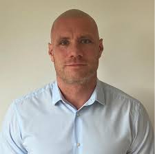 Manufacturing & Engineering Production Magazine