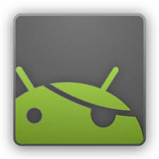 Superuser is a smart android app working with your rooted android smart phone and tablet. Download Android Superuser Elite Apk Full
