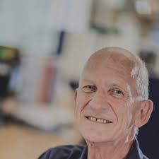 ISSUE 34 FINAL.qxp_Layout 1