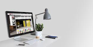 The process of website development differs depending on who you ask. Website Design Cost In Kenya Web Designers In Nairobi