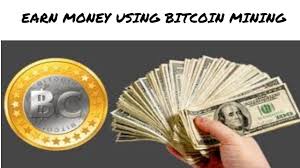 In today's video i show you how i mine bitcoin in 2021 from home with my antminer s9. How To Mine Bitcoin In India Earn 200 From Home Youtube