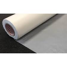 There are many different products that might fit the bill, but still the film remains popular among consumers. Fire Retardant Premium Carpet Protection Film Onesource