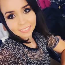 Winter Garden And Clermont Community Group