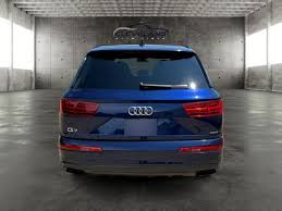 Image result for Navarra Blue 2019 Q7