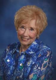 Doris B Harrison-Hobart Obituary November 5, 2021