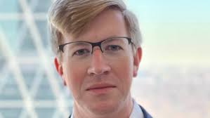 Bayview Asset Management appoints Colin Doherty and Michael Timms as  co-heads of fund finance