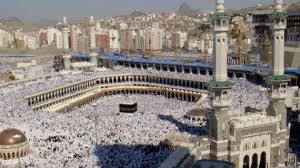 Check spelling or type a new query. Artikel Haji Dan Umroh Archives Khazzanah Tour Travel Umrah Haji