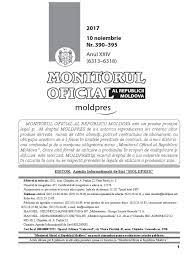 286/2009 privind codul penal, publicată în monitorul oficial al româniei, partea i, nr. Monitorul Oficial Nr 390 395