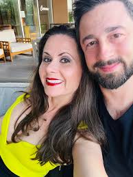 Hi! I'm new to this group. I recently joined because, it's informative and  I really appreciate the group. We need people to stand together and  warriors that are out there making sure