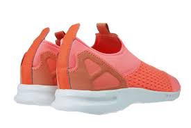 We did not find results for: S75740 Adidas Zx Flux Adv Smooth Sun Glow Solar Orange S75740 Adidas Originals Womens