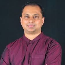 Niamh Walsh Email & Phone Number