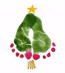 The Top 15 Christmas Card Ideas Kids Can Make