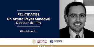 We did not find results for: Conacyt Mexico V Twitter El Conacyt Felicita Al Dr Arturo Reyes Sandoval Por Su Nombramiento Como Nuevo Director Del Ipn Mx Es Investigador Nivel 2 Del Sni Y Ha Participado En El Desarrollo