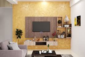 18 easy wall painting techniques ideas. Latest Wall Painting Techniques Home Decor Design Cafe