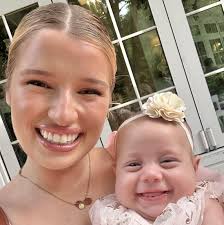 Jadyn Grimes and Caleb Lingle's Wedding Website