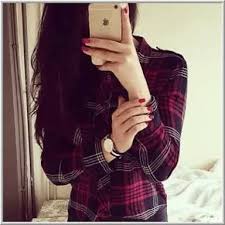 I hope that you will love these couple pictures that i am going to share with you and make profile pics of your whatsapp. Image Result For Stylish Attitude Girl Images For Fb Profile Pic Profile Picture For Girls Stylish Girls Photos Girl Attitude