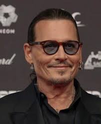 Honey do you love me ❤️❤️❤️