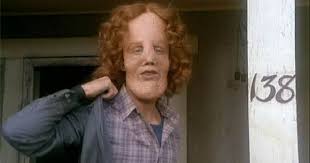 Jim Carrey In The Mask Smokin Cher Movies Human Oddities Movies
