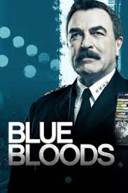 Get this torrent download anonymously. Blue Bloods Season 1 Episode 1 Torrent Download Yify Torrent Magnet Yts Am