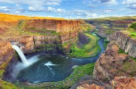 See 1,957 reviews, articles, and 1,462 photos of shoshone falls, ranked no.2 on tripadvisor among 20 attractions in twin falls. 12 Top Rated Waterfalls In Washington State Planetware