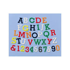 All the numbers and calculations to the right of the first equal sign are my attempt to convert the alphabet numbers to decimal numbers. Fmm Alphabet Numbers Tappits Upper Case