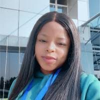 4100+ "Umeh" profiles