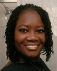 Obituary for Tammy Rocelle Davis