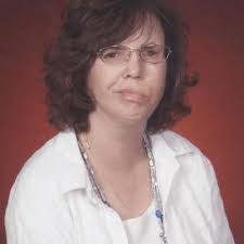 DeBerry Funeral Directors Memorials and Obituaries