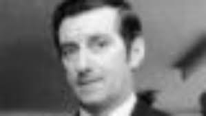 Crewe murder detective believed he had his man